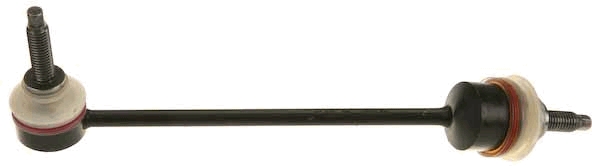Asta/puntone, stabilizzatore TRW JTS540