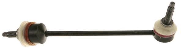 Asta/puntone, stabilizzatore TRW JTS541
