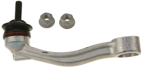 Asta/puntone, stabilizzatore TRW JTS542