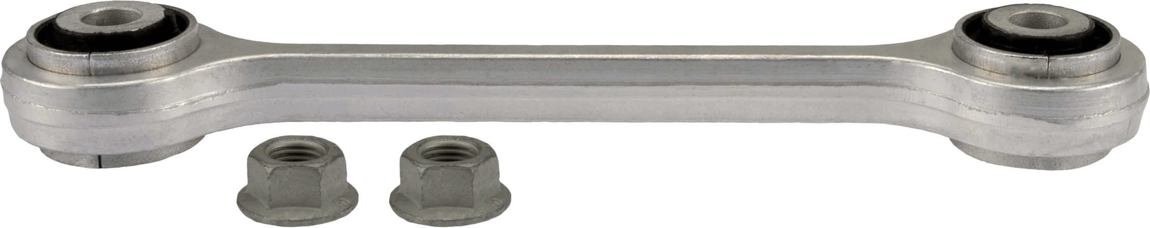 Asta/puntone, stabilizzatore TRW JTS543