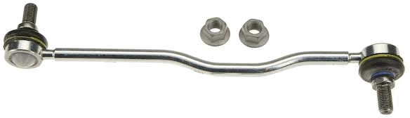 Asta/puntone, stabilizzatore TRW JTS546
