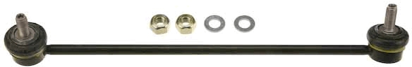 Asta/puntone, stabilizzatore TRW JTS556