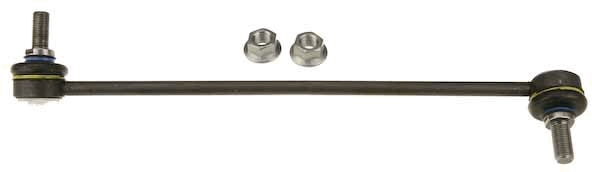 Asta/puntone, stabilizzatore TRW JTS561