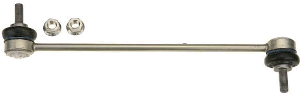 Asta/puntone, stabilizzatore TRW JTS566