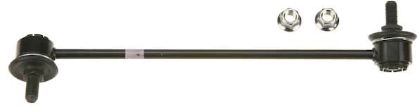 Asta/puntone, stabilizzatore TRW JTS570