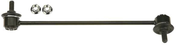 Asta/puntone, stabilizzatore TRW JTS571