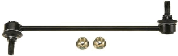 Asta/puntone, stabilizzatore TRW JTS578