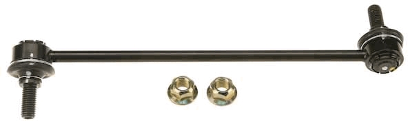Asta/puntone, stabilizzatore TRW JTS579