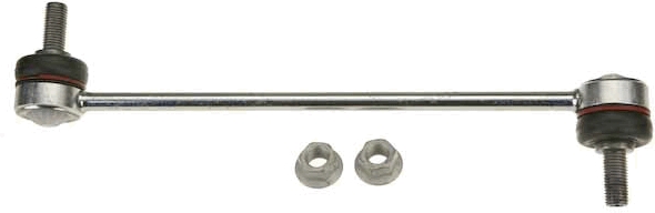 Asta/puntone, stabilizzatore TRW JTS584