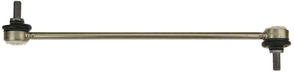 Asta/puntone, stabilizzatore TRW JTS598