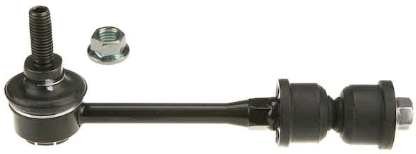 Asta/puntone, stabilizzatore TRW JTS602