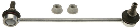Asta/puntone, stabilizzatore TRW JTS604