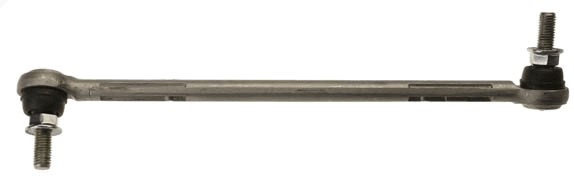 Asta/puntone, stabilizzatore TRW JTS613