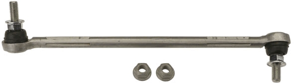 Asta/puntone, stabilizzatore TRW JTS614