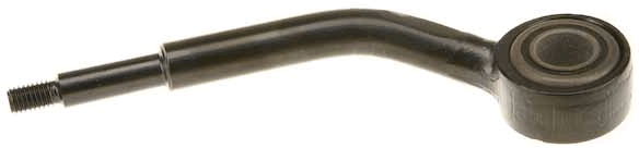 Asta/puntone, stabilizzatore TRW JTS623