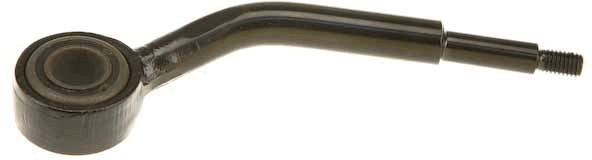 Asta/puntone, stabilizzatore TRW JTS624
