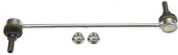 Asta/puntone, stabilizzatore TRW JTS631