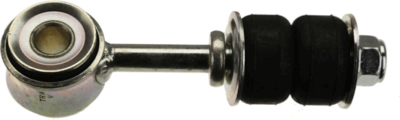 Asta/puntone, stabilizzatore TRW JTS643