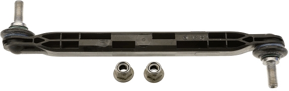 Asta/puntone, stabilizzatore TRW JTS644