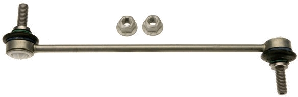 Asta/puntone, stabilizzatore TRW JTS645