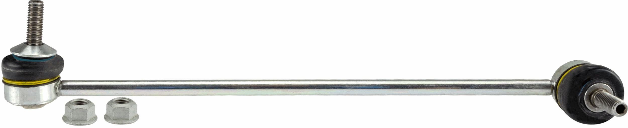 Asta/puntone, stabilizzatore TRW JTS646