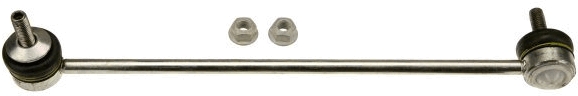 Asta/puntone, stabilizzatore TRW JTS647