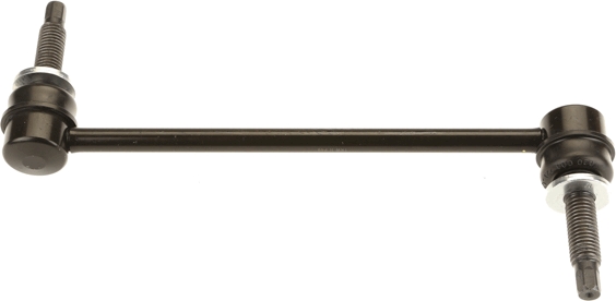 Asta/puntone, stabilizzatore TRW JTS651