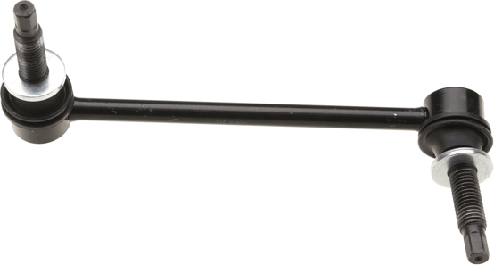 Asta/puntone, stabilizzatore TRW JTS694