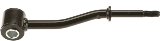 Testa barra d'accoppiamento TRW JTS7002