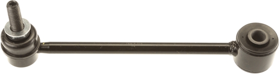 Asta/puntone, stabilizzatore TRW JTS738