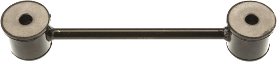 Asta/puntone, stabilizzatore TRW JTS742