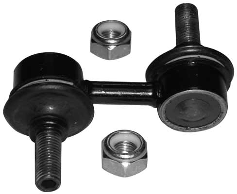 Asta/puntone, stabilizzatore TRW JTS7505