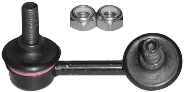Asta/puntone, stabilizzatore TRW JTS7506