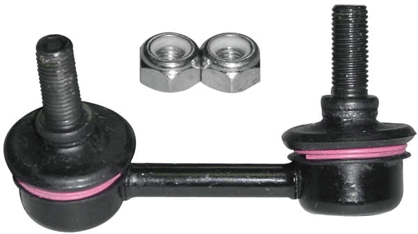 Asta/puntone, stabilizzatore TRW JTS7507