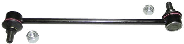 Asta/puntone, stabilizzatore TRW JTS7536
