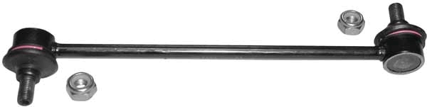 Asta/puntone, stabilizzatore TRW JTS7537