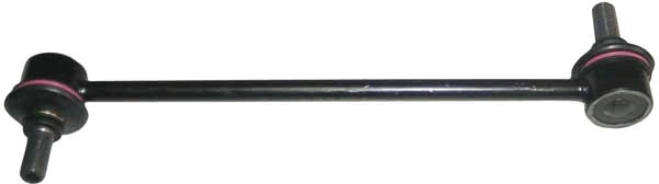Asta/puntone, stabilizzatore TRW JTS7538