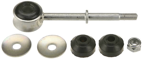 Asta/puntone, stabilizzatore TRW JTS7545