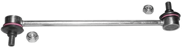 Asta/puntone, stabilizzatore TRW JTS7555