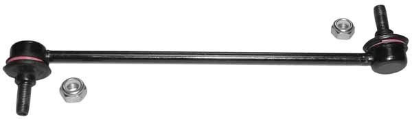 Asta/puntone, stabilizzatore TRW JTS7556