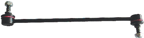 Asta/puntone, stabilizzatore TRW JTS7571