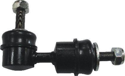 Asta/puntone, stabilizzatore TRW JTS7572