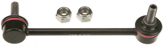 Asta/puntone, stabilizzatore TRW JTS7573