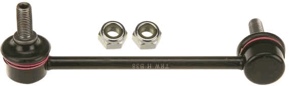 Asta/puntone, stabilizzatore TRW JTS7574