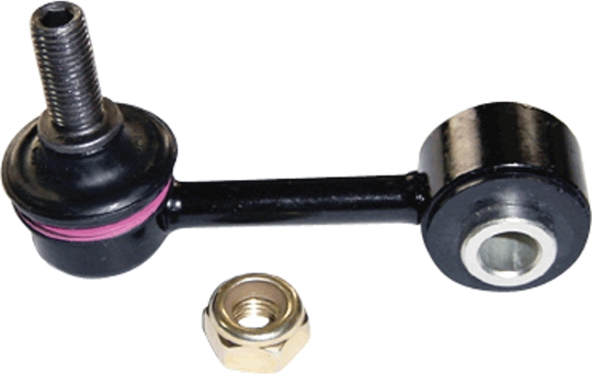 Asta/puntone, stabilizzatore TRW JTS7575