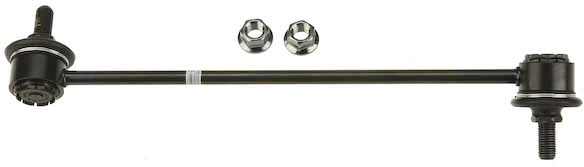 Asta/puntone, stabilizzatore TRW JTS7578