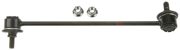 Asta/puntone, stabilizzatore TRW JTS7579