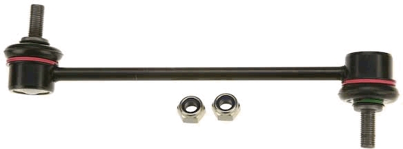 Asta/puntone, stabilizzatore TRW JTS7580
