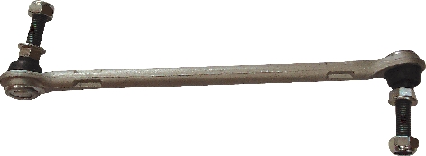 Asta/puntone, stabilizzatore TRW JTS7592