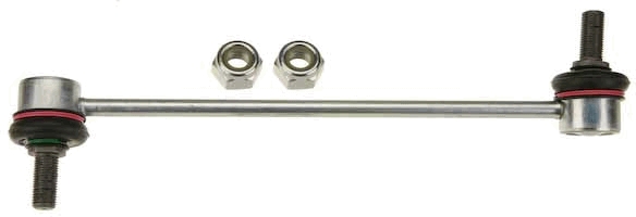 Asta/puntone, stabilizzatore TRW JTS7595